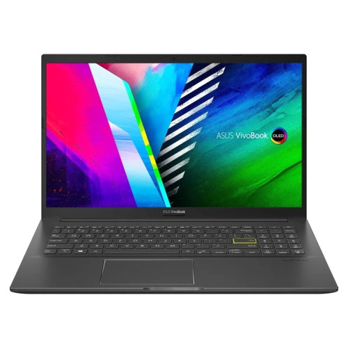 Ноутбук/ ASUS K513EA-L12078 15.6