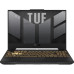 Ноутбук/ ASUS TUF F15 FX507ZC4-HN172 15.6