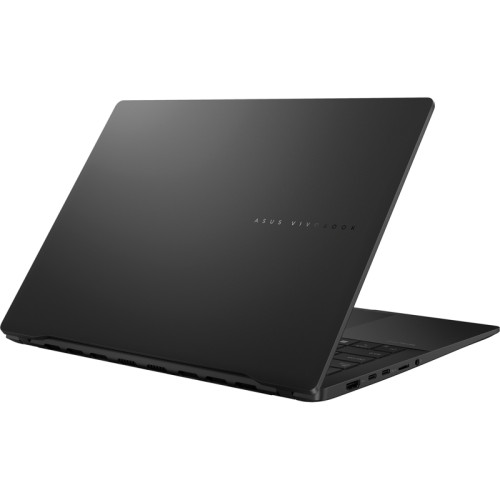 Ноутбук/ ASUS M5406NA-QD107W 14