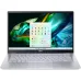 Ноутбук/ ACER Swift Go SFG14-41-R2U2 14