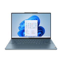 Ноутбук/ Lenovo Yoga Slim 7 14APU8 14.5