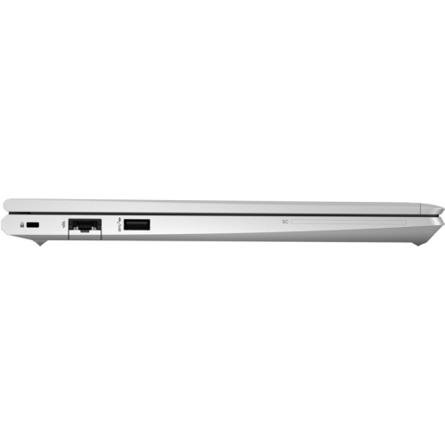 Ноутбук/ HP Elitebook 640 G9 14