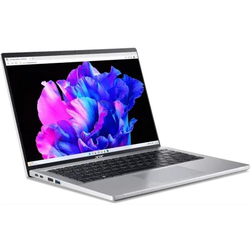 Ноутбук/ ACER Swift Go SFG14-73-54WC 14