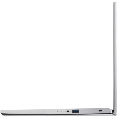 Ноутбук/ Acer Aspire3 A315-59-39S9 15.6