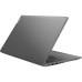 Ноутбук/ Lenovo IdeaPad 3 15IAU7 15.6