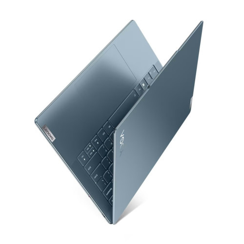 Ноутбук/ Lenovo Yoga Slim 7 14APU8 14.5