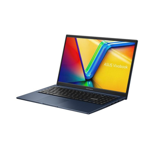 Ноутбук/ ASUS X1504VA-BQ868 15.6