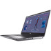 Ноутбук/ Dell Mobile Precision Workstation 7780 17.3