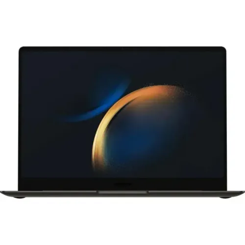 Galaxy Book3 Pro 16