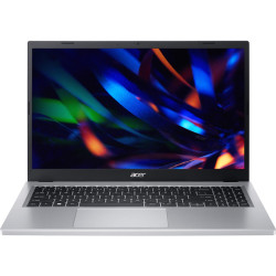 Ноутбук/ Acer Extensa 15 EX215-33-C8MP 15.6