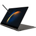 Galaxy Book3 360 15.6