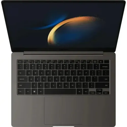 Galaxy Book3 Pro 14