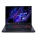 Ноутбук/ ACER Predator Helios Neo 16 PHN16-72-713V 18