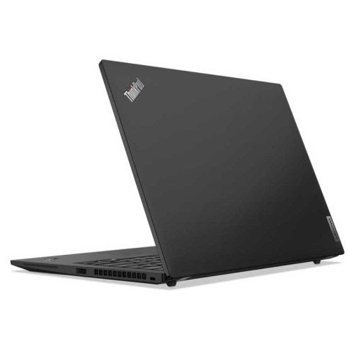 Ноутбук/ Lenovo ThinkPad P15v G3  15.6