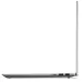 Ноутбук/ Lenovo IdeaPad Slim 5 14IMH9 14