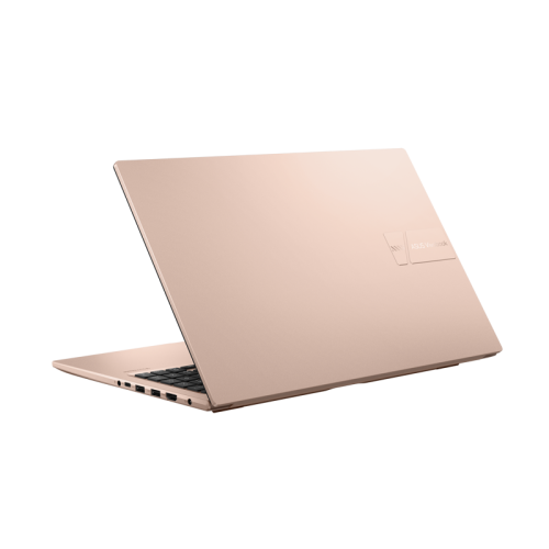 Ноутбук/ ASUS X1504ZA-BQ1415 15.6