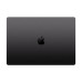 Ноутбук Apple/ 14-inch MacBook Pro: Apple M3 Max with 14-core CPU, 30-core GPU/36GB/1TB SSD - Space Black/RU