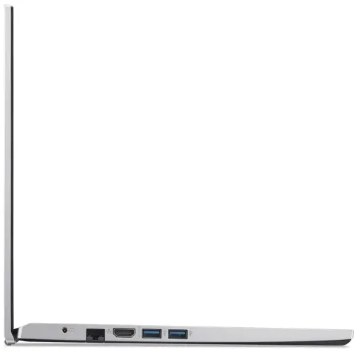 Ноутбук/ Acer Aspire3 A315-59-39S9 15.6