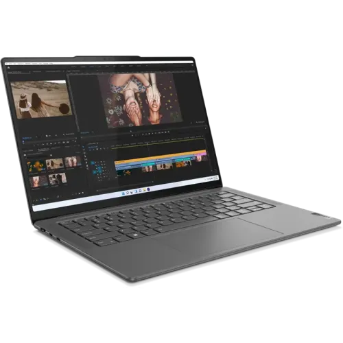 Ноутбук/ Lenovo Yoga Pro 7 14AHP9 14.5