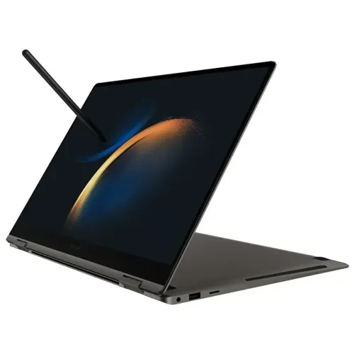 Galaxy Book3 Pro 360 16