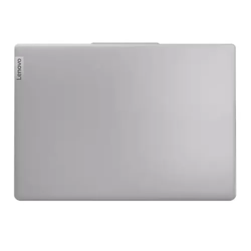 Ноутбук/ Lenovo IdeaPad Slim 5 14IMH9 14