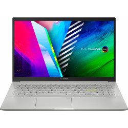 Ноутбук/ ASUS M513UA-L1612W +bag 15.6