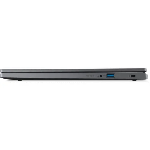 Ноутбук/ ACER Extensa 15 EX215-23-R95C 15.6