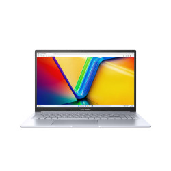 Ноутбук/ ASUS K3604ZA-MB074 16