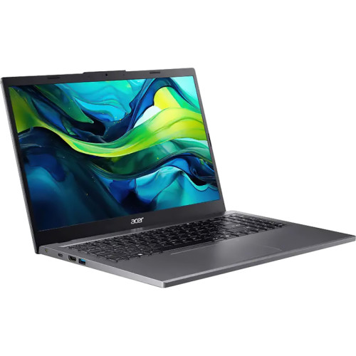 Ноутбук/ ACER Aspire A15-41M-R12W 15.6