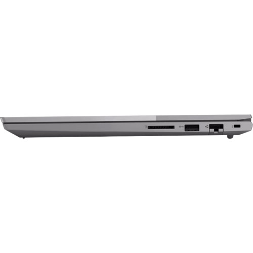 Ноутбук/ Lenovo ThinkBook 15 G4 IAP 15.6