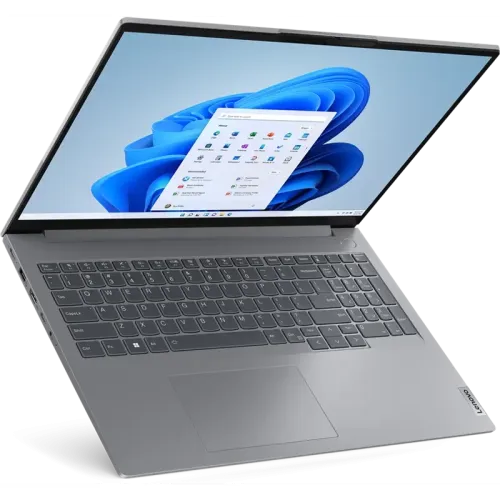 Ноутбук/ Lenovo ThinkBook 16 G6  IRL 16