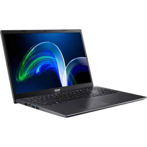 Ноутбук/ Acer Extensa 15 EX215-54-510N 15.6