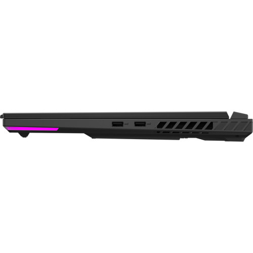 Ноутбук/ ASUS ROG Strix G18 G814JVR-N6010 18