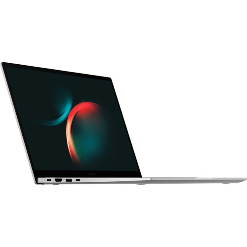 Ноутбук/ Galaxy Book3 15.6