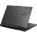 Ноутбук/ ASUS ROG Strix G16 G614JZ-N3084 16