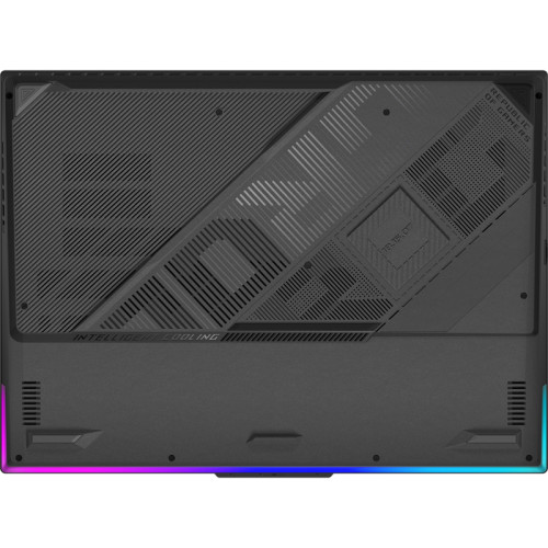 Ноутбук/ ASUS ROG Strix G18 G814JVR-N6010 18