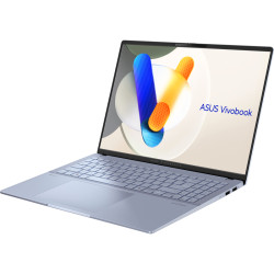 Ноутбук/ ASUS S5606MA-MX036W 16