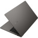 Galaxy Book3 360 15.6