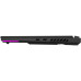 Ноутбук/ ASUS ROG Strix G18 G814JIR-N6048 18