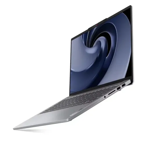 Ноутбук/ Lenovo IdeaPad Pro 5 14IMH9 14