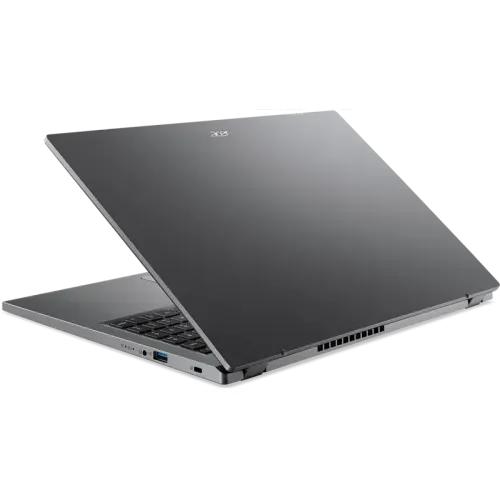 Ноутбук/ ACER Extensa 15 EX215-23-R95C 15.6