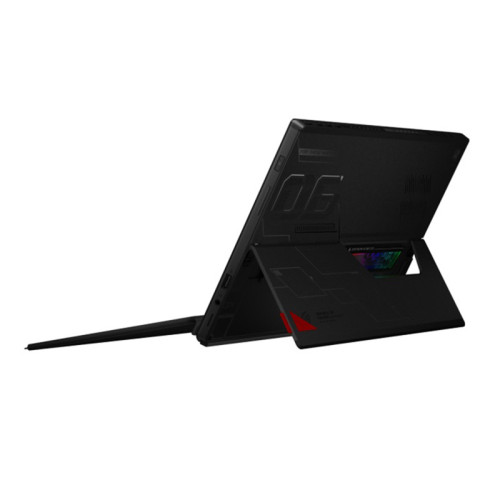 Ноутбук/ ASUS ROG Flow Z13 GZ301VV-MU021W 13.4