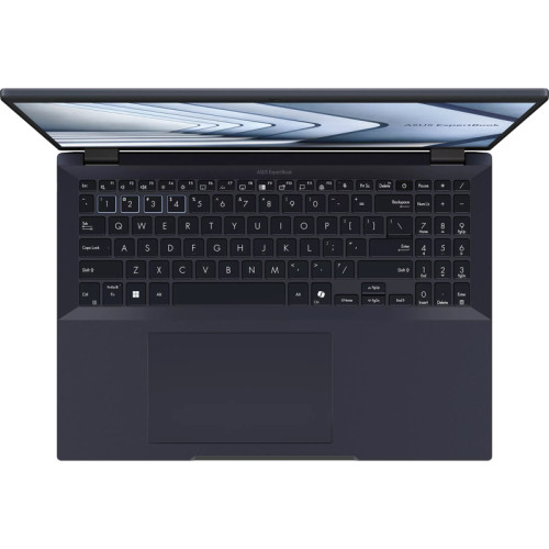 Ноутбук/ ASUS B3604CVA-Q90154 16