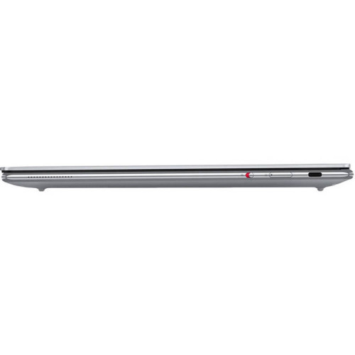 Ноутбук/ Lenovo Yoga Slim 7 14APU8 14.5