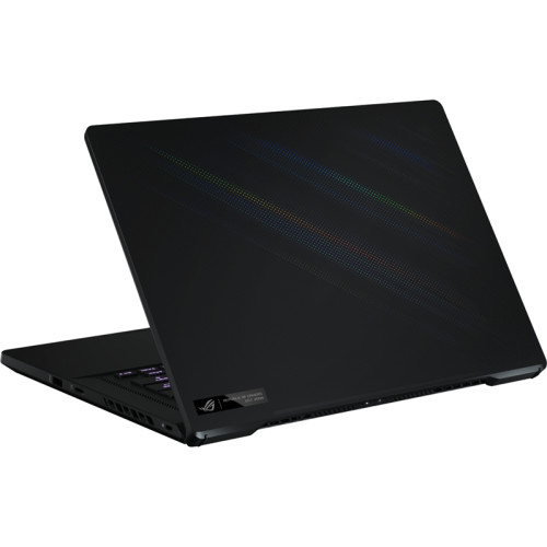 Ноутбук/ ASUS ROG GU603ZM-LS075 16