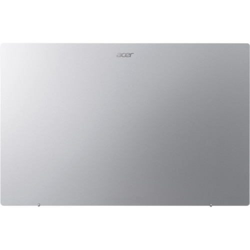 Ноутбук/ Acer Extensa 15 EX215-33-C8MP 15.6