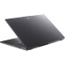 Ноутбук/ ACER Aspire A15-51M-59VN 15.6