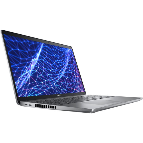 Ноутбук DELL LATITUDE 5530/ Dell Latitude 5530 15.6