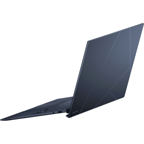 Ноутбук/ ASUS UX5304MA-NQ172 13.3