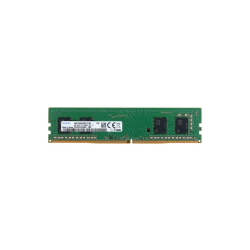 Память оперативная/ Samsung DDR4 DIMM 8GB UNB 3200, 1.2V